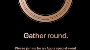 Konferencja Apple już 12 września! Też nie możecie się jej doczekać?