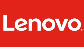 Już wkrótce "abonament" na sprzęty Lenovo trafi do Polski!