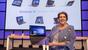 Co nowego w Windows 10? Jesienią nowa, duża aktualizacja - nowości w October 2018?