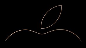 Apple z kolejnym zakazem sprzedaży iPhone’ów. Tym razem w Niemczech
