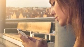 Lajt Mobile – najbardziej kompleksowa oferta wśród operatorów wirtualnych