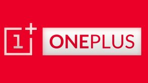 OnePlus 11 Pro będzie... flagowcem Oppo w nowym opakowaniu?