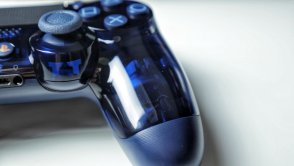 Sony skupia całą swoją uwagę na grach na konsolę PlayStation 5