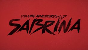 Niesamowity powrót jeszcze w październiku na Netflixie. Zobaczcie trailer nowej Sabriny!