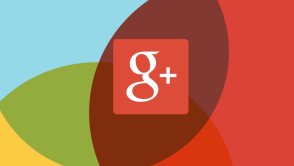 Pożegnajcie się z Google+. Gigant spieszy się z pochowaniem trupa