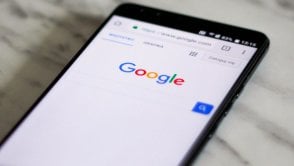 Jak usunąć konto Google? Poradnik Antywebu