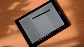 Chrome OS i Windows 10 na tablecie. Chromebook Tab 10 vs. Surface Go - co lepsze?