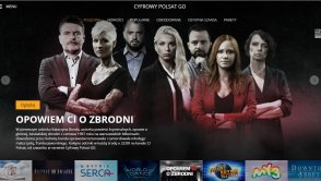 Nowoczesna telewizja i nowoczesny sprzęt na wyciągnięcie ręki – Cyfrowy Polsat GO i Liga Mistrzów online