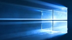 Windows 10 wkrótce powie Ci więcej o tym co mu się "popsuło"