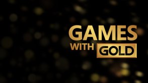 Games With Gold w styczniu. Gry na Xbox One i Xbox 360