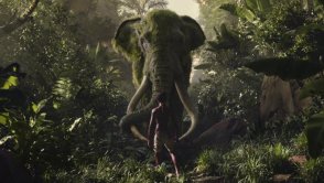 Oto zwiastun widowiska Warner Bros., które trafi na Netflix - Mowgli: Legenda dżungli