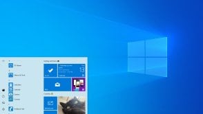 Microsoft pożegna Edge kompletnie nową przeglądarką, a Windows Lite ma pokonać Chrome OS