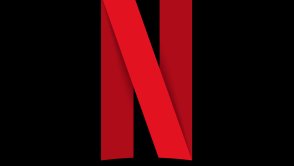 Wiosenne weekendy z Netflix? Oto pełna lista nowości Netflix na kwiecień