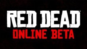 Beta Read Dead Online startuje już jutro. Sprawdźcie, czy w nią zagracie