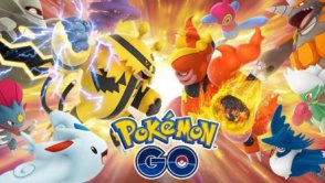 Twórcy zaczynają słuchać graczy i wprowadzają ważne zmiany w Pokemon GO