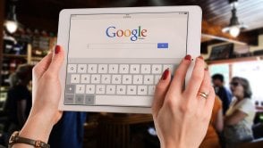 Wylogowanie się z konta i tryb incognito nie ukryją Cię przed personalizacją wyników wyszukiwania w Google