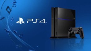 Sony samo zdradziło ilu graczy gra w poszczególne tytuły na konsoli PlayStation 4