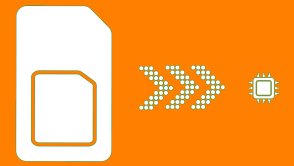 eSIM w Orange już dostępny oficjalnie! Na smartwatche jeszcze poczekamy