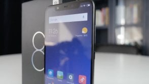 Nie liczcie na tanie Xiaomi Mi 9. Chińczycy zmieniają politykę cenową