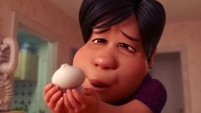 Po raz pierwszy animacja Pixara do obejrzenia za darmo na YouTube