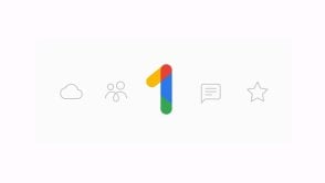 Google One – Co to za usługa i czym różni się od Dysku Google?
