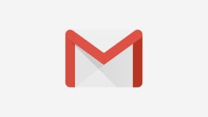 Koniec z niekończącym się wyszukiwaniem w Gmailu. Google przedstawia nowe filtry w swojej poczcie