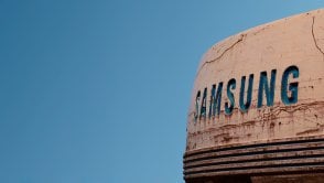 Galaxy S10 na nowych renderach, potwierdzony czytnik w ekranie i nietypowy patent Samsunga