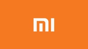 Mi A3, Redmi 7A i inne nowości Xiaomi w Polsce. Ceny i dostępność