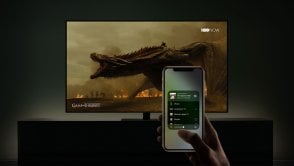 Apple prezentuje listę telewizorów wspierających AirPlay