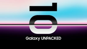 Samsung Galaxy Unpacked. Prezentacja Galaxy S10 już za kilka tygodni
