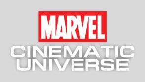Marvel Cinematic Universe: faza czwarta. Ponad dziesięć nowych produkcji MCU nadchodzi!
