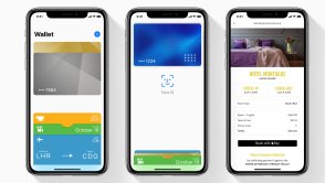 Apple Pay dostępne już dla klientów ING Banku Śląskiego