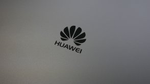 Huawei odciąga uwagę od Galaxy S10 i zaprasza na premierę P30!
