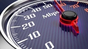 Jest już roczny ranking SpeedTest.pl, kto miał najszybszy internet stacjonarny i mobilny w 2018?