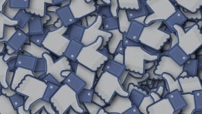 Facebook dba o zdrowie swoich użytkowników. Kolejne zmiany w algorytmie