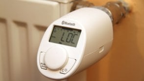 Inteligentny termostat nie musi być drogi, sprawdzamy kilka interesujących modeli