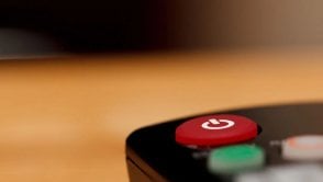 Telewidzowie NTC najchętniej wymieniliby na inne kanały Trwam, Polo TV i… TVP 1