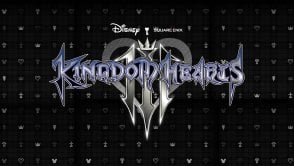 Disney, japońska szkoła tworzenia gier i baśń od której nie można się oderwać. Recenzja Kingdom Hearts III