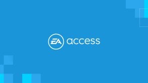 EA Access na Sony PlayStation 4 już w lipcu! Bogata biblioteka gier w abonamencie