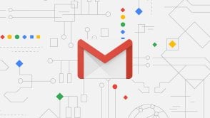 Koniec z bałaganem w skrzynce. Gmail pozwoli przekazywać maile w formie załączników!