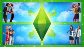 Kody do The Sims 4 – Niektóre nie zmieniły się od 2000 roku
