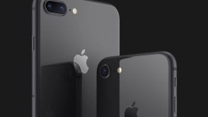 iPhone SE 2 będzie być może wyglądać jak iPhone 8 mając przy tym moc iPhone'a 11
