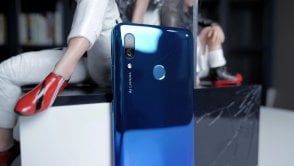 Co oznacza Honor i Huawei bez Androida? Konsekwencje dla użytkowników
