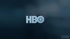 HBO imponuje zapowiedziami - tylko spójrzcie na plany na ten rok!