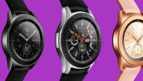 eSIM w Orange teraz też na smartwatchach Galaxy Watch LTE. Sprawdzamy ceny