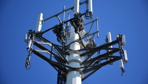 Instytut Łączności: przy obecnych normach PEM nie ma możliwości budowy w Polsce sieci 5G