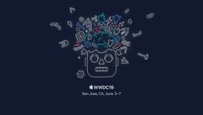 Podsumowanie WWDC 2019: wszystkie najważniejsze informacje