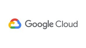 Google Cloud pomógł przy premierze Apex Legends