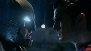 Recenzja filmu Batman vs Superman: Świt Sprawiedliwości
