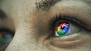 Prawie 1,5 mld kary dla Google za złamanie przepisów antymonopolowych
